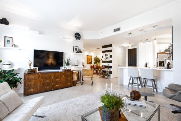 Wilton Station, 2633 NE 14th Ave #406, Wilton Manors, Florida 33334, image 1