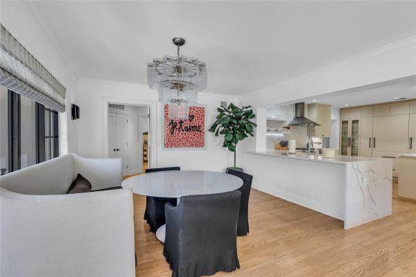 Rio Vista Isles, 924 S Rio Vista Blvd, Fort Lauderdale, Florida 33316, image 2
