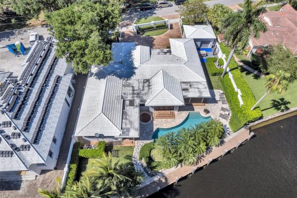 Rio Vista Isles, 924 S Rio Vista Blvd, Fort Lauderdale, Florida 33316, image 3