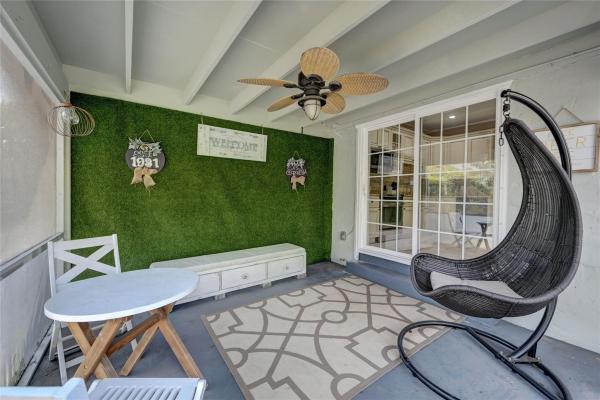 Vista Encanto, 412 El Prado, West Palm Beach, Florida 33405, image 1