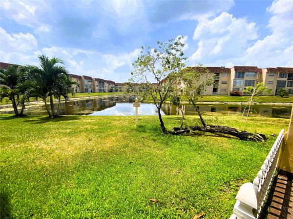 Sunrise Lakes 3, 8901 Sunrise Lakes Blvd #207, Sunrise, Florida 33322, image 1