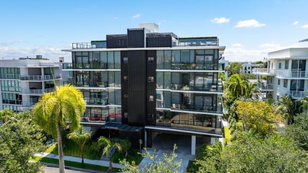 Casa Murano Of Las Olas, 141 Isle Of Venice Dr #3-S, Fort Lauderdale, Florida 33301, image 1