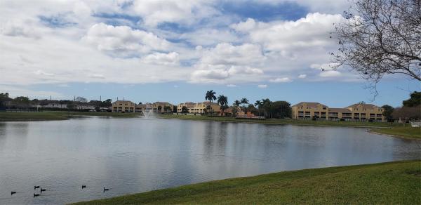 Villas At Lakeview, 5200 NW 31st Ave #151, Fort Lauderdale, Florida 33309, image 1