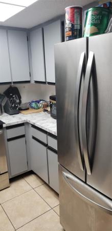 Villas At Lakeview, 5200 NW 31st Ave #151, Fort Lauderdale, Florida 33309, image 2