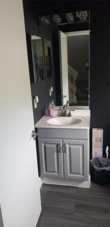 Villas At Lakeview, 5200 NW 31st Ave #151, Fort Lauderdale, Florida 33309, image 1