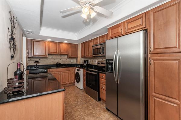 Century Plaza, 1012 N Ocean Blvd #1412, Pompano Beach, Florida 33062, image 2