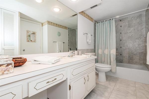 Century Plaza, 1012 N Ocean Blvd #1412, Pompano Beach, Florida 33062, image 1