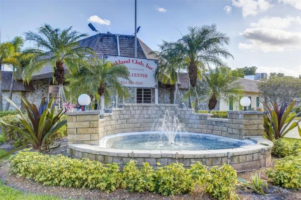 Topaz North, 4050 NW 42nd Ave #312, Lauderdale Lakes, Florida 33319, image 1