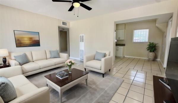 Chateau Park, 1212 NW 11th St, Fort Lauderdale, Florida 33311, image 1