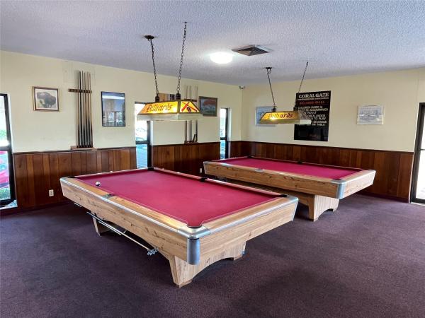 Coral Gate, 5628 Coral Lake Dr #304, Margate, Florida 33063, image 1