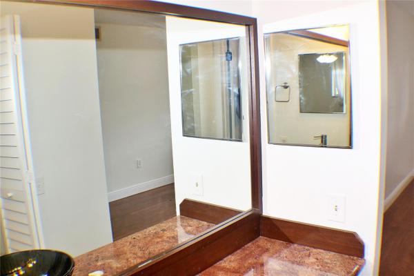 Lime Bay, 9070 Lime Bay Blvd #105, Tamarac, Florida 33321, image 3