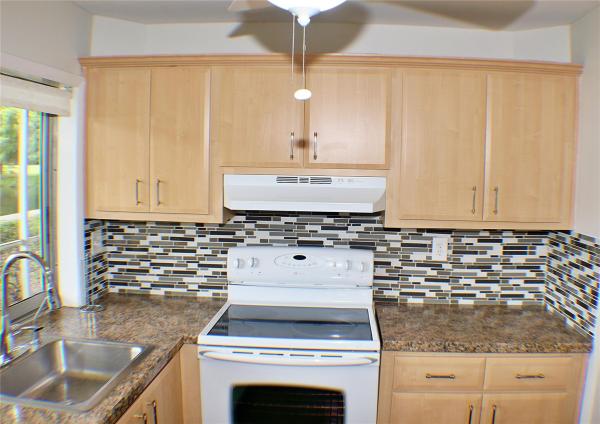 Lime Bay, 9070 Lime Bay Blvd #105, Tamarac, Florida 33321, image 1