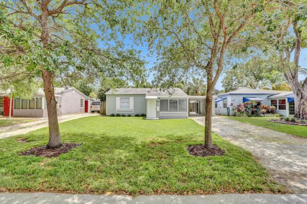 Harbordale, 908 SE 13th St, Fort Lauderdale, Florida 33316, image 1
