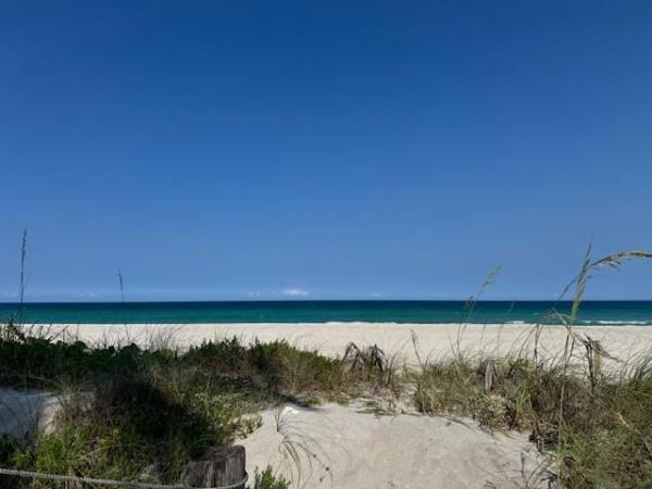 Hollywood Central Beach, 5765 N Surf Rd, Hollywood, Florida 33019, image 1