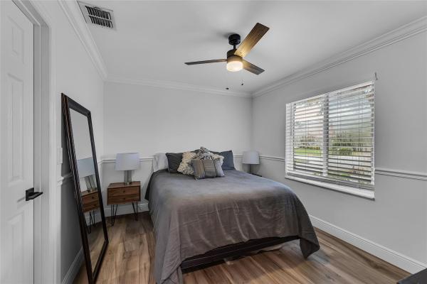 Old Orchard, 9185 Old Orchard Rd, Davie, Florida 33328, image 3
