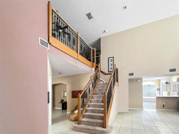 Monte Carlo Estates, 2327 SW 132nd Ter, Miramar, Florida 33027, image 1