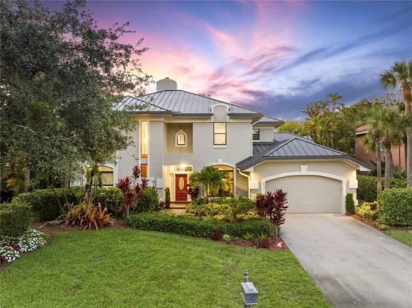 Country Place, 6031 NW 68th St, Parkland, Florida 33067, image 1