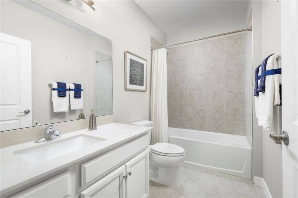 Costa Blanca Villas, 1072 NW 5th Ter, Florida City, Florida 33034, image 1