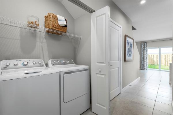 Costa Blanca Villas, 1072 NW 5th Ter, Florida City, Florida 33034, image 2