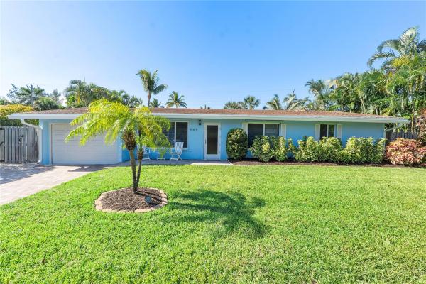 Barwal, 949 SE 6th St, Deerfield Beach, Florida 33441, image 1