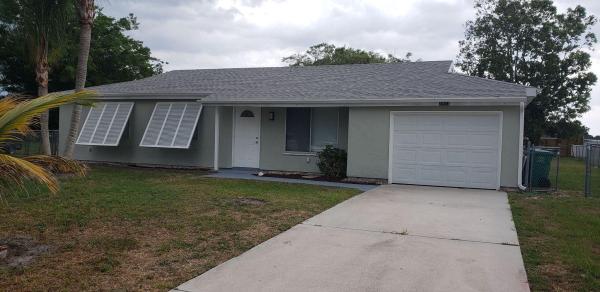 Parks Edge, 3081 SW Longleaf Ct, Port St. Lucie, Florida 34953, image 1