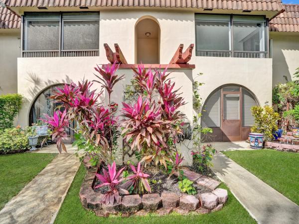 Spring Creek, 3861 NW 84th Ave #1C, Sunrise, Florida 33351, image 1
