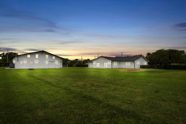 Fla Fruit Lands, 6800 SW 172nd Ave, Southwest Ranches, Florida 33331, image 1