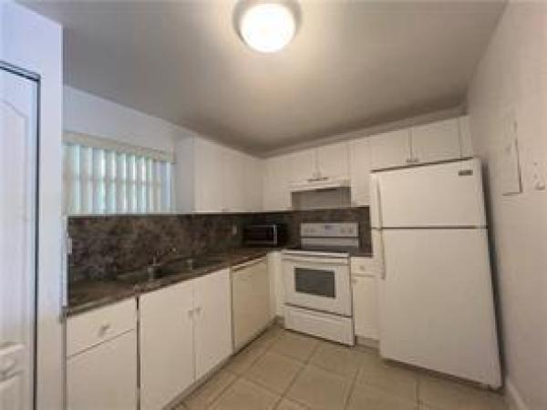Spring Crest, 4215 N University Dr #302, Sunrise, Florida 33351, image 1