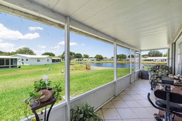 Lauderdale West, 8855 NW 10th Pl, Plantation, Florida 33322, image 1