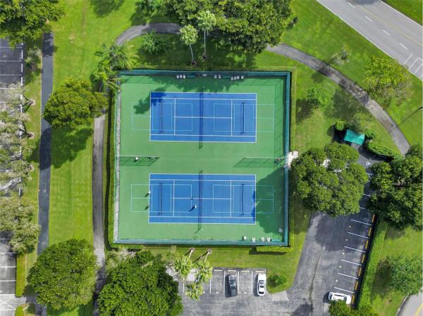 Huntington Lakes 3, 7267 Huntington Ln #306, Delray Beach, Florida 33446, image 3