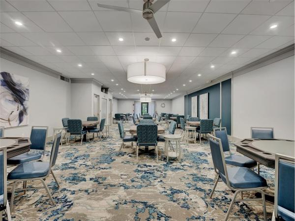 Huntington Lakes 3, 7267 Huntington Ln #306, Delray Beach, Florida 33446, image 1