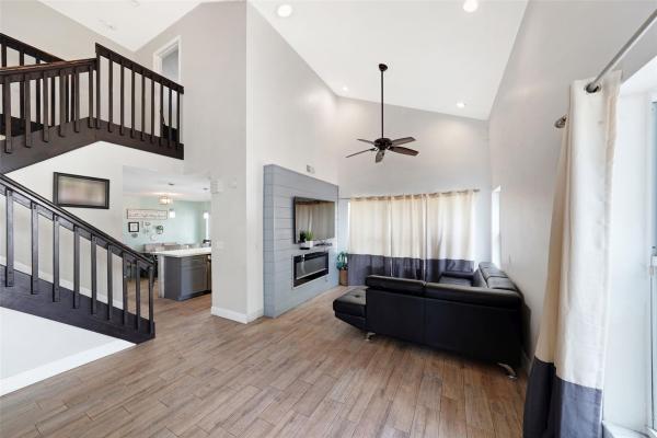 Fay’s Cove At Coral Bay, 6468 French Angel Ter, Margate, Florida 33063, image 1