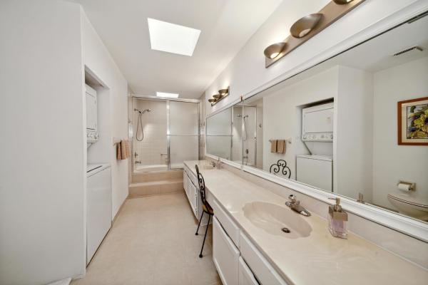 636 Deer Creek Lake Point North Ln, Deerfield Beach, Florida 33442, image 1