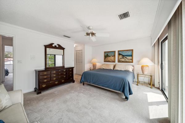 636 Deer Creek Lake Point North Ln, Deerfield Beach, Florida 33442, image 2