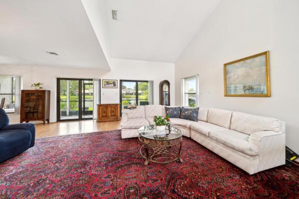 636 Deer Creek Lake Point North Ln, Deerfield Beach, Florida 33442, image 3