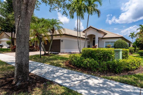 Sunset Harbour At Parkland Isles, 11237 NW 68th Pl, Parkland, Florida 33076, image 1