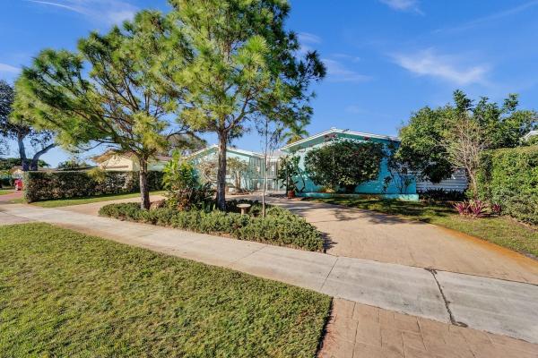 Hollywood Hills, 5507 W Park Rd, Hollywood, Florida 33021, image 1