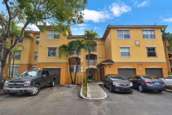 La Via, 9640 NW 2nd St #5-304, Pembroke Pines, Florida 33024, image 1
