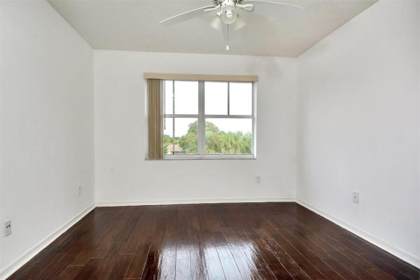 La Via, 9640 NW 2nd St #5304, Pembroke Pines, Florida 33024, image 3