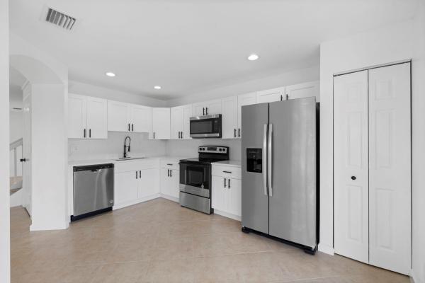 Turtle Cay, 8024 Big Pine Way #8024, Riviera Beach, Florida 33407, image 1