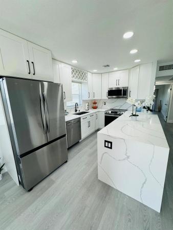 Flanders At Kings Point, 364 Flanders H #364, Delray Beach, Florida 33484, image 1
