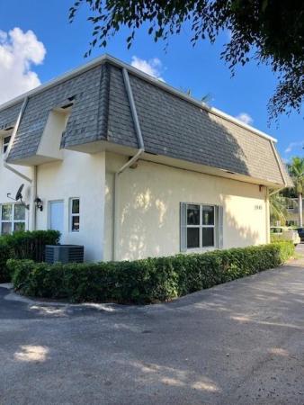 Versailles Villas, 1945 NW 4th Ave #29, Boca Raton, Florida 33432, image 1