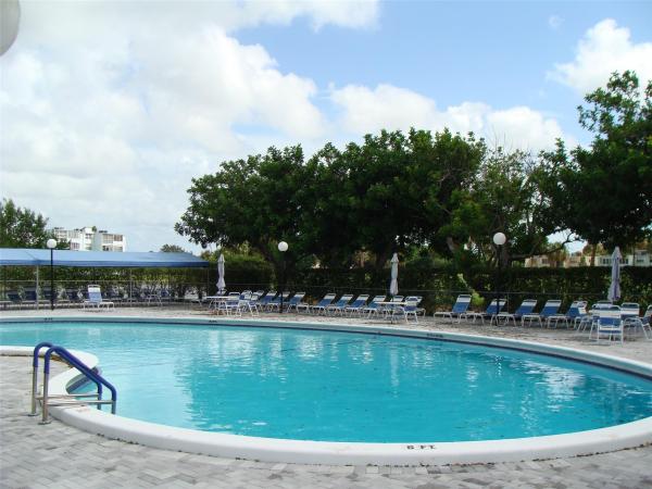 Palm Springs 2, 7608 NW 18th St #205, Margate, Florida 33063, image 1