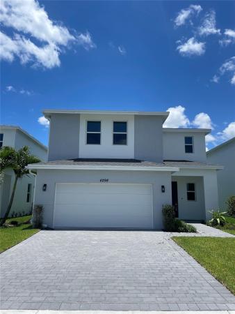 Symphony Place, 6298 Tenor Dr, West Palm Beach, Florida 33413, image 1