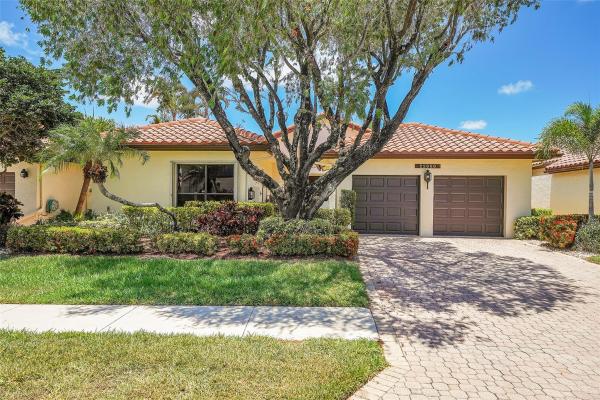 Esplanada At Boca Pointe, 22660 Esplanada Cir, Boca Raton, Florida 33433, image 1