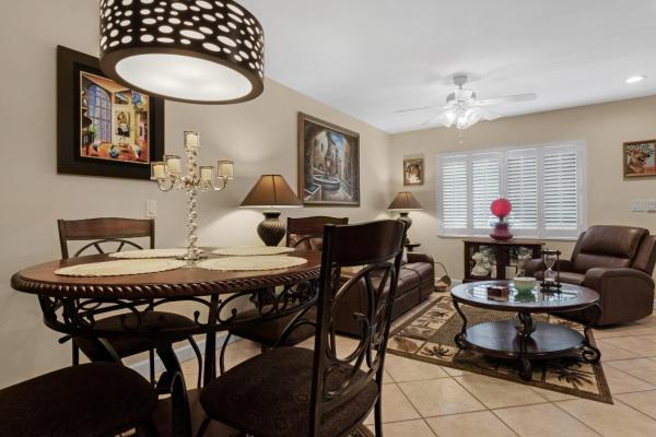 Manor Grove Village, 128 NE 20th Ct #3D, Wilton Manors, Florida 33305, image 1
