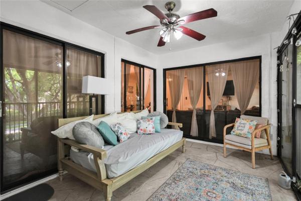 Karanda Village 4, 3953 Carambola Cir N #2914, Coconut Creek, Florida 33066, image 1