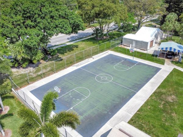 Karanda Village 4, 3953 Carambola Cir N #2914, Coconut Creek, Florida 33066, image 3