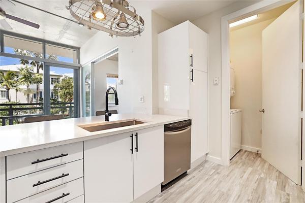 The Meridian Delray, 335 SE 6th Ave #207, Delray Beach, Florida 33483, image 2