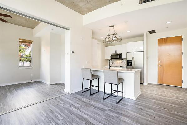 The Meridian Delray, 335 SE 6th Ave #207, Delray Beach, Florida 33483, image 3